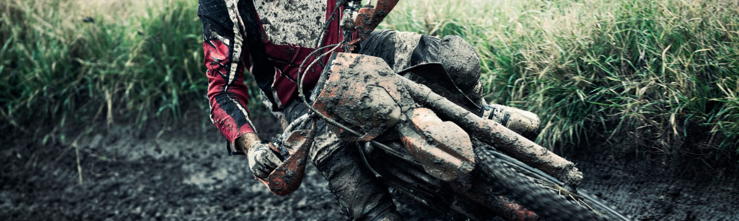 2025 Apollo Motors Dirt Bike for sale in Precision Powersports, Spring, Texas