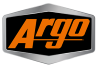 Shop Argo in Tomball, TX