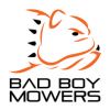 Shop Bad Boy in Spring, TX