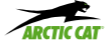 Arctic Cat® Vehicles for sale in Spring, TX