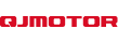 QJMOTOR Vehicles for sale in Spring, TX